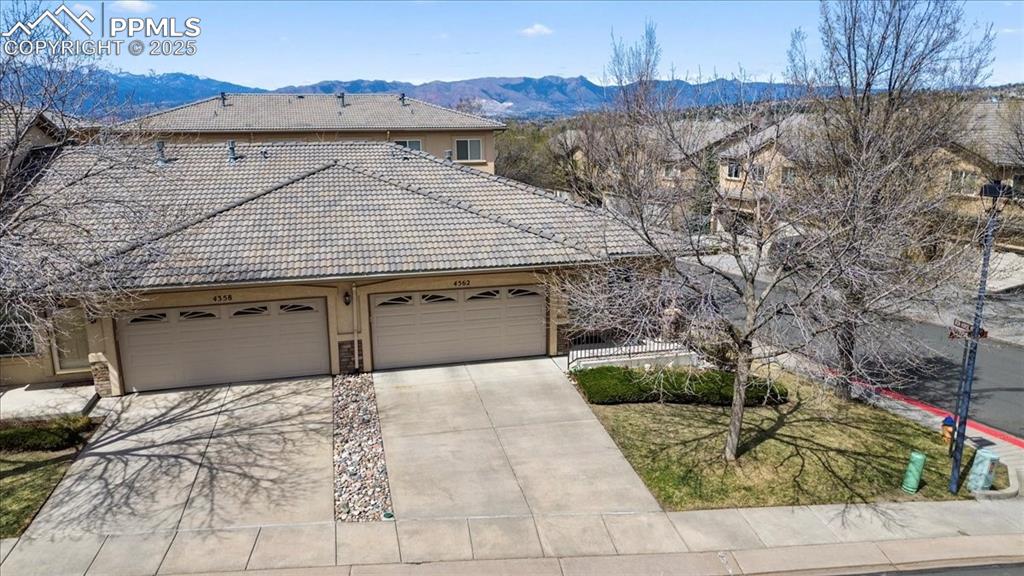 4362 susie view colorado springs co 80917