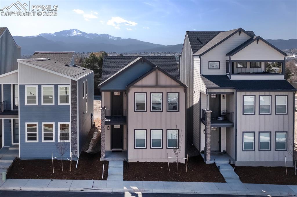 3064 curly grove colorado springs co 80922