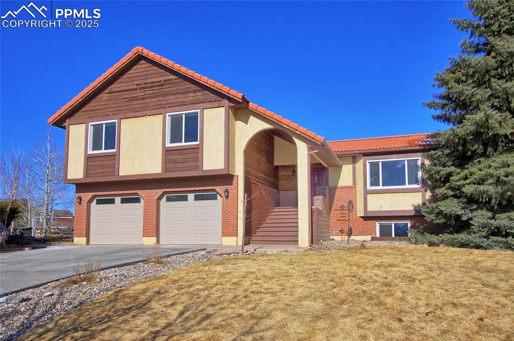 14835 gleneagle drive colorado springs co 80921