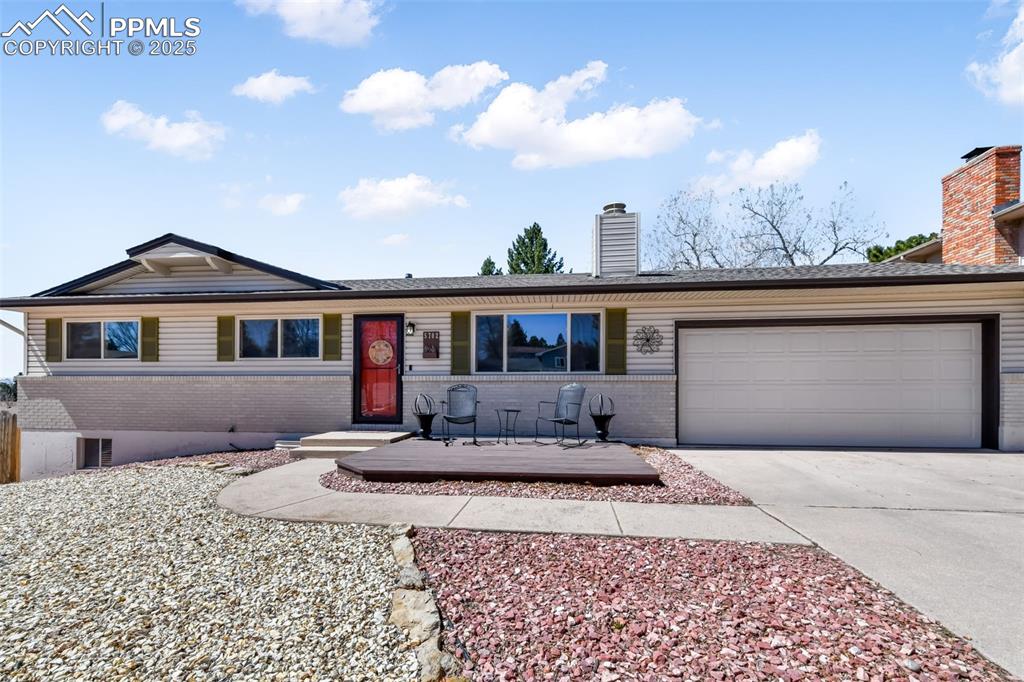 5702 red onion way colorado springs co 80918