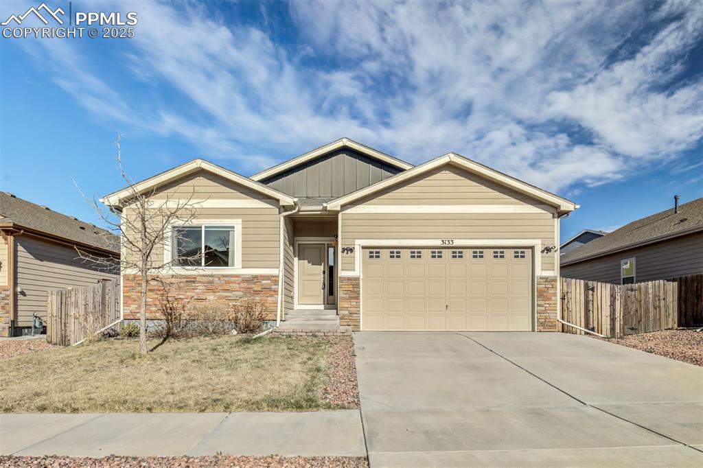 3133 bursa drive colorado springs co 80916