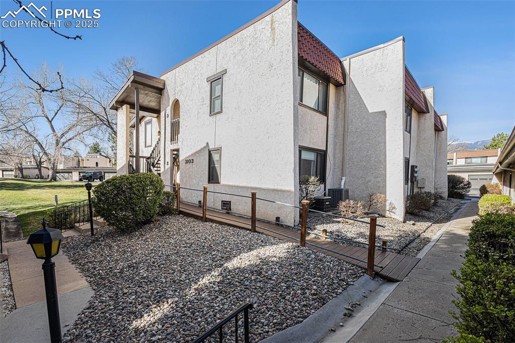 3103 broadmoor valley road colorado springs co 80906