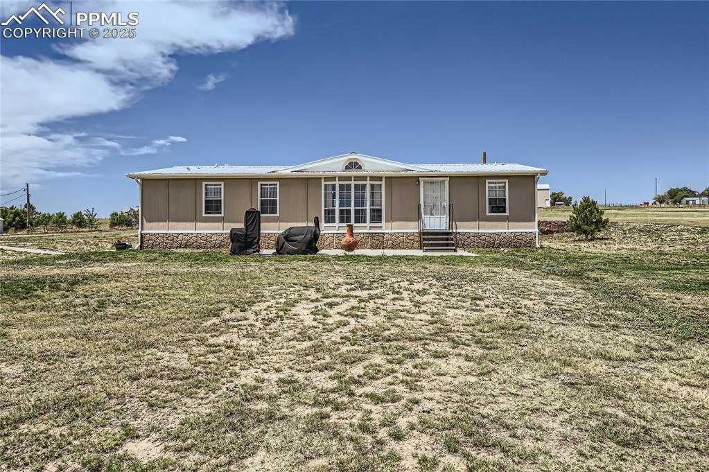 3220 lone feather drive colorado springs co 80929