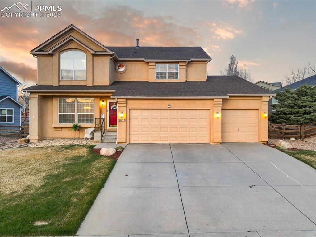 16273 windsor creek drive monument co 80132