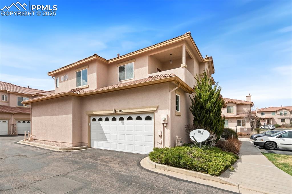 7046 sand crest view colorado springs co 80923