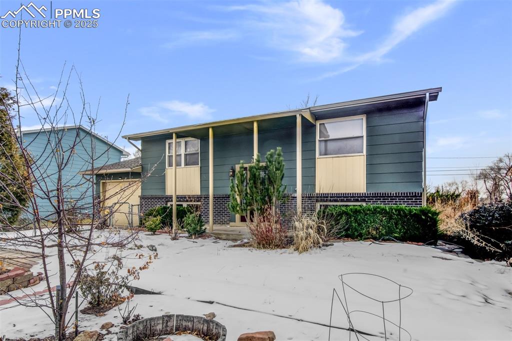 222 lark street fountain co 80817
