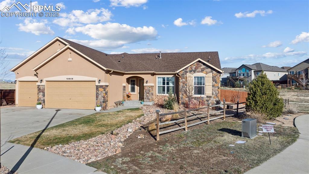 10649 mt emerald drive peyton co 80831