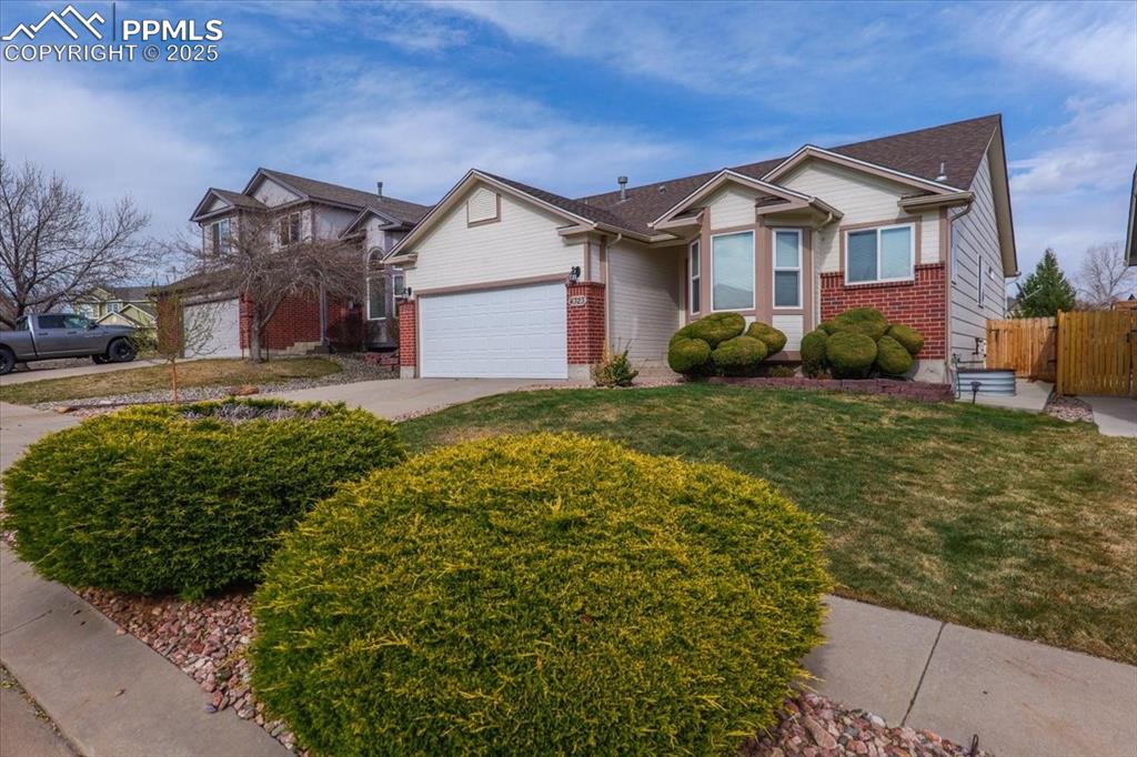 4323 slice drive colorado springs co 80922