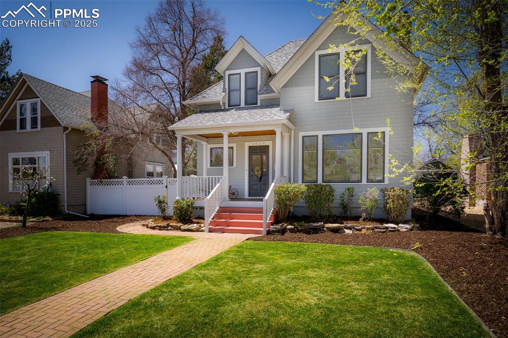1620 n nevada avenue colorado springs co 80907
