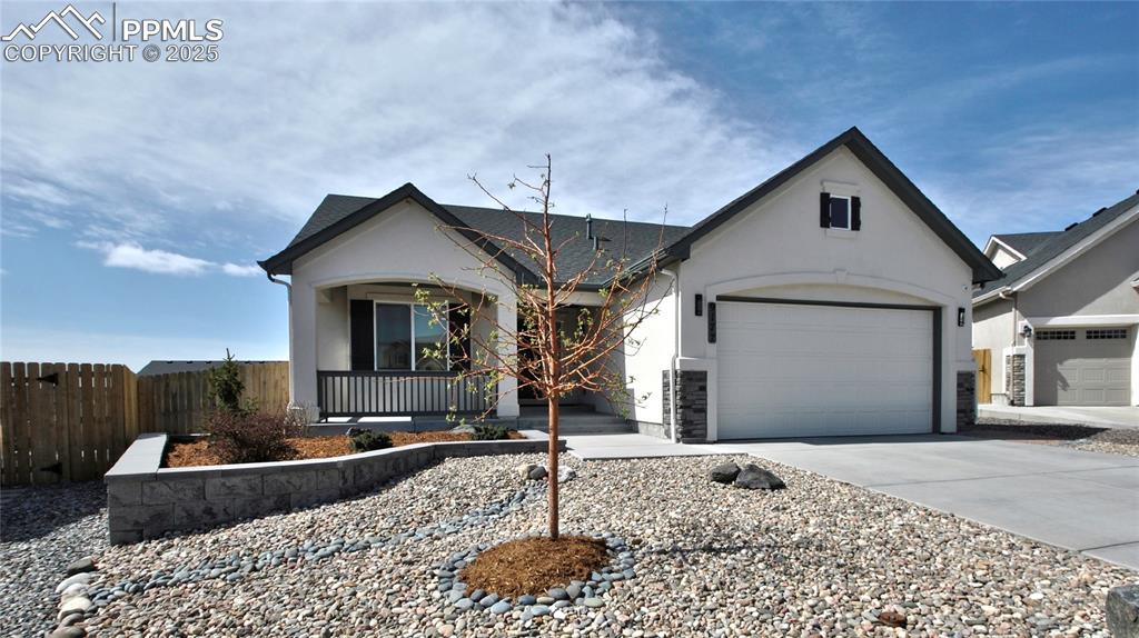 9177 cut bank way colorado springs co 80908