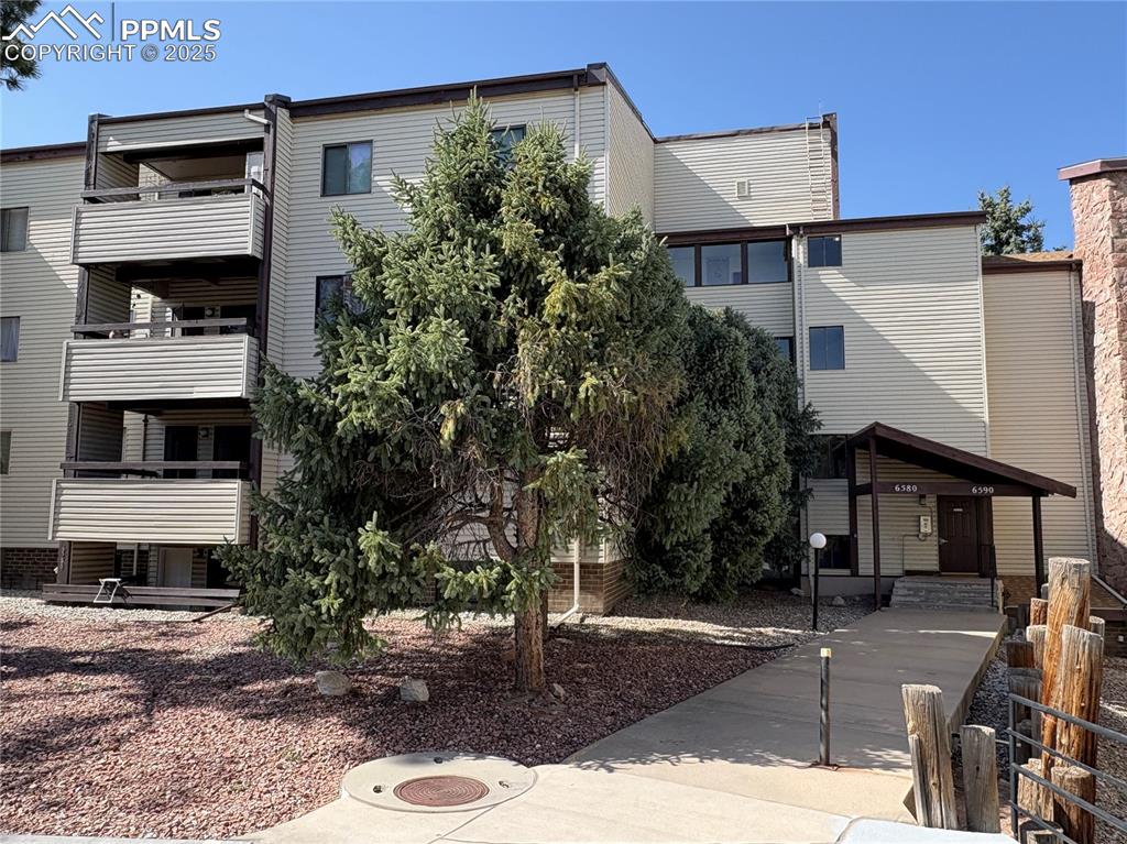 6580 delmonico drive colorado springs co 80919