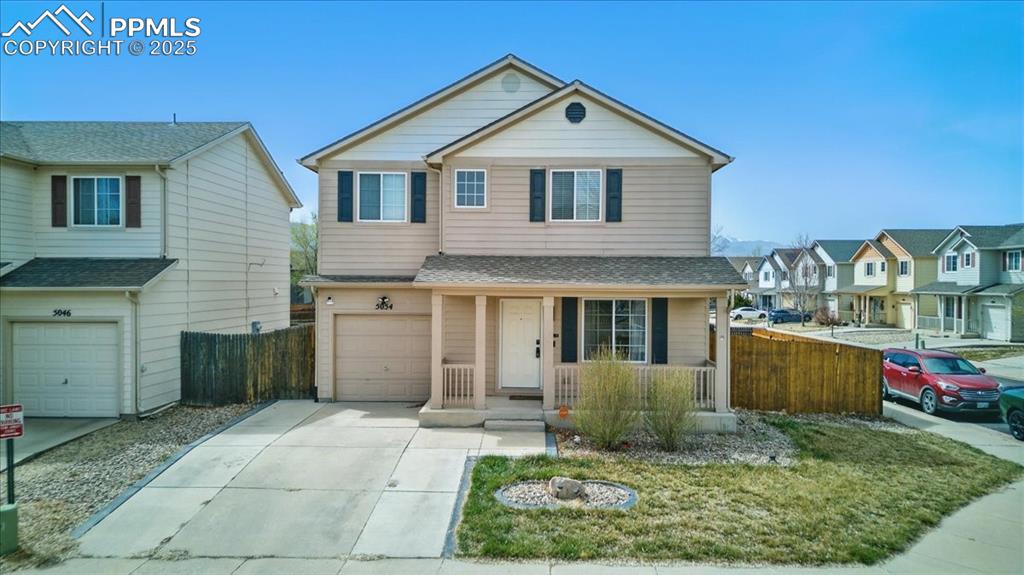 5054 rusty nail point colorado springs co 80916