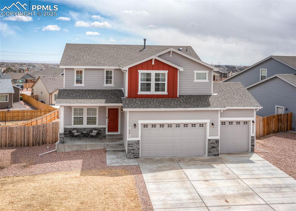 10071 henman terrace peyton co 80831