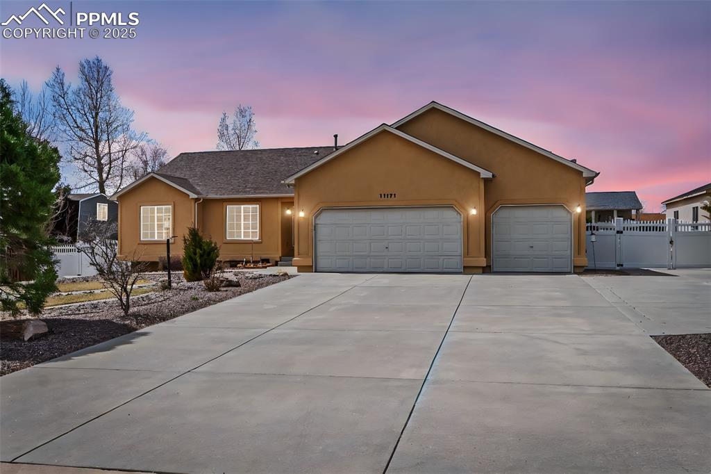 11171 allendale drive peyton co 80831