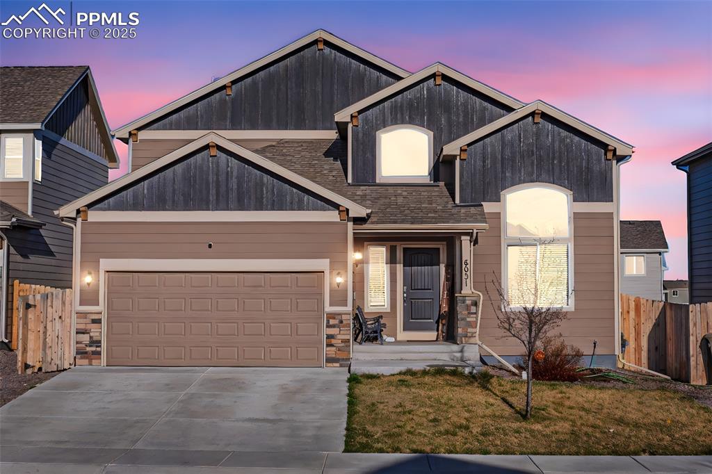6031 meadowbank lane colorado springs co 80925