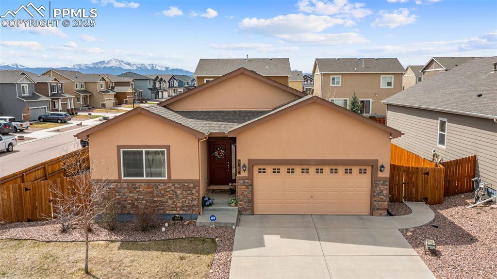 7814 dry willow way colorado springs co 80908
