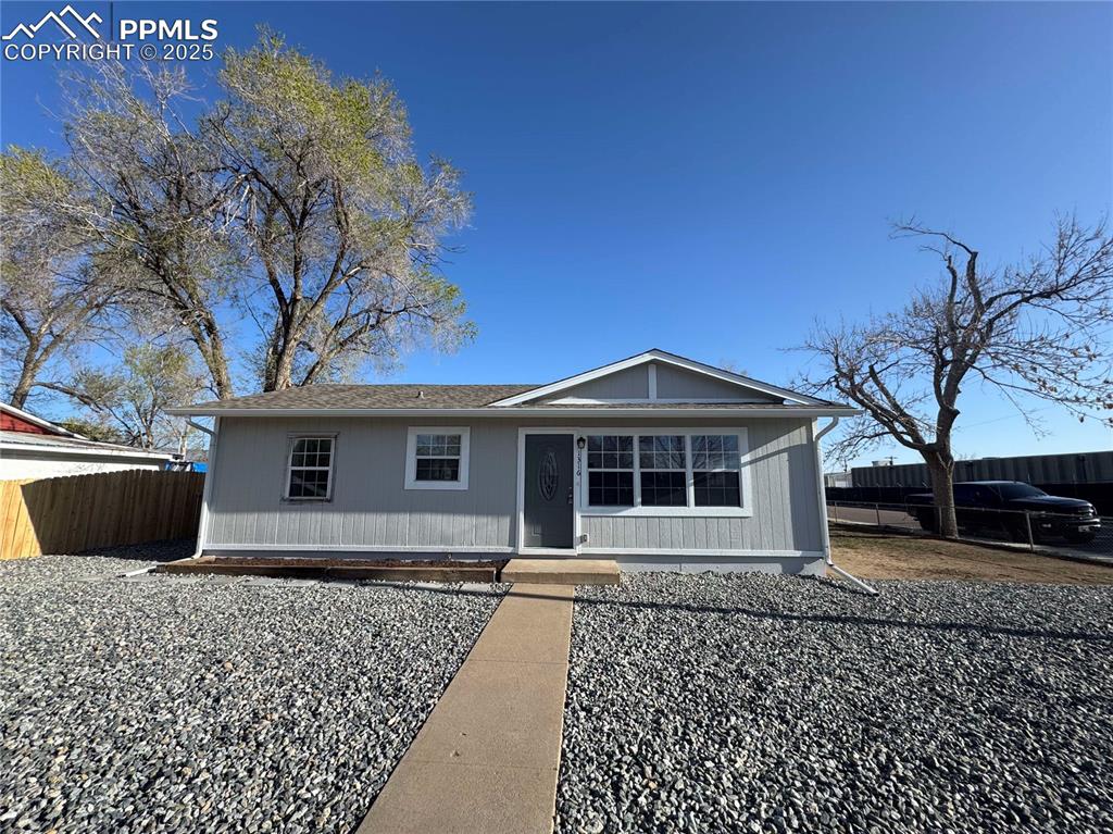 1316 rockwood avenue colorado springs co 80905