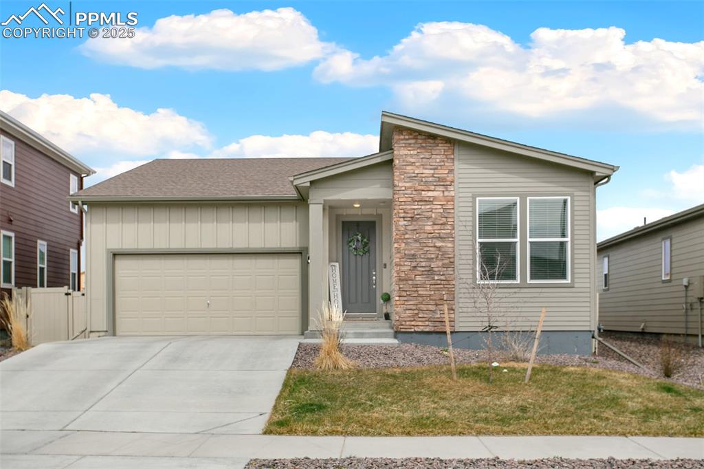 9843 hidden ranch court peyton co 80831