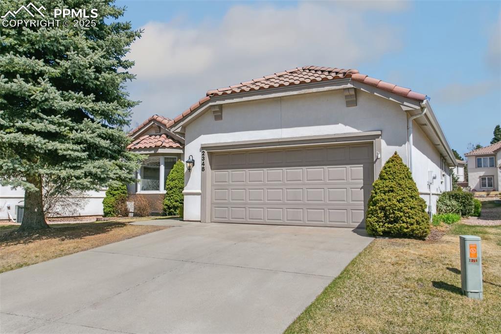 2348 winstead view colorado springs co 80920