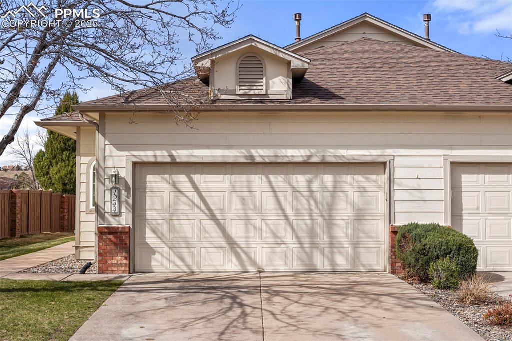1244 samuel point colorado springs co 80906
