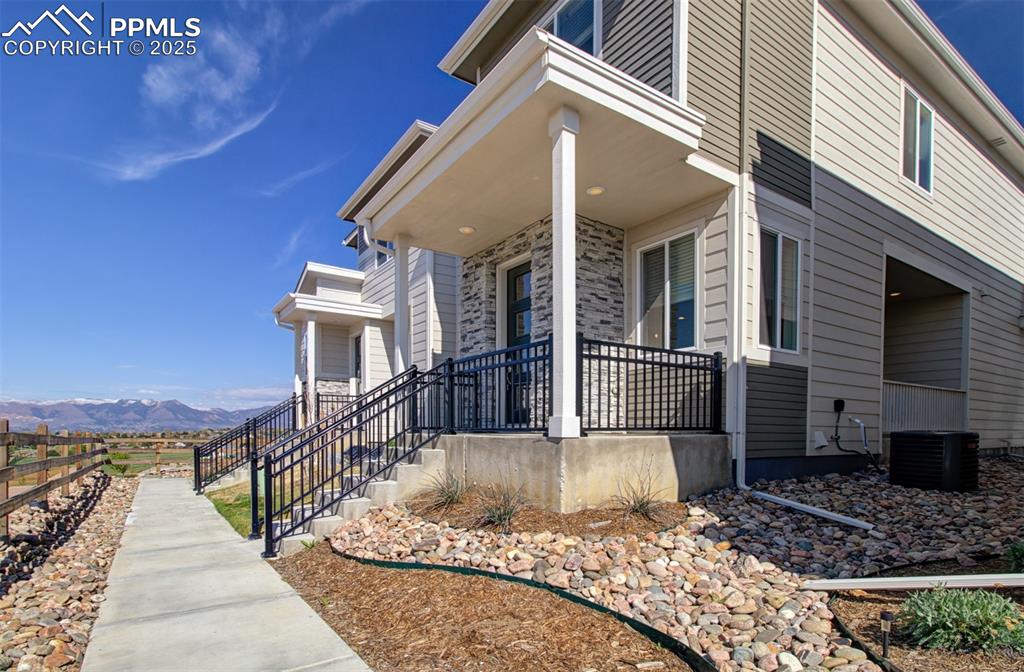 5033 baseline view colorado springs co 80920