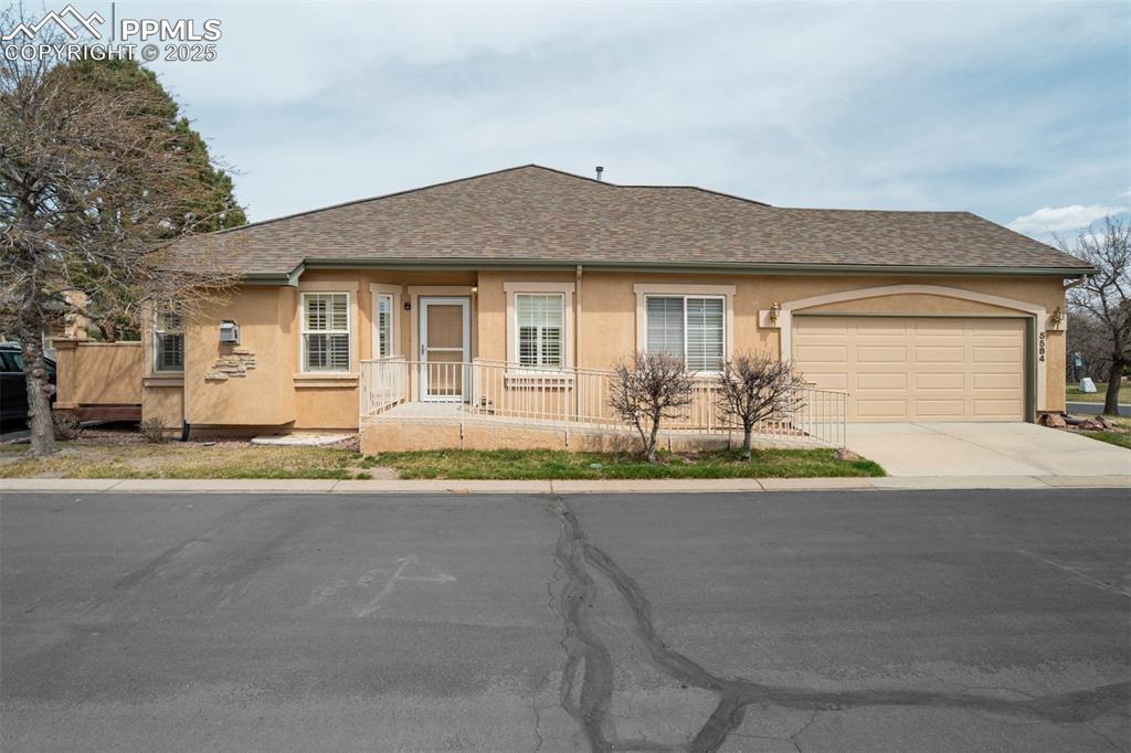 5584 sonnet heights colorado springs co 80918