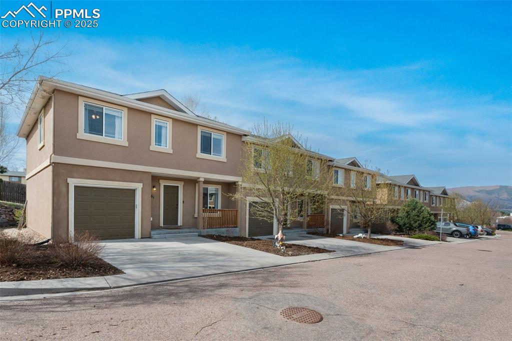 2661 lynbarton point colorado springs co 80918