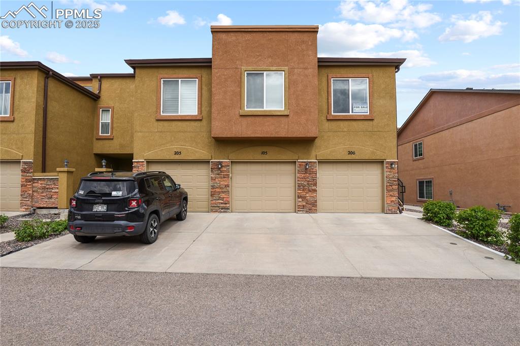 4848 kerry lynn view colorado springs co 80922