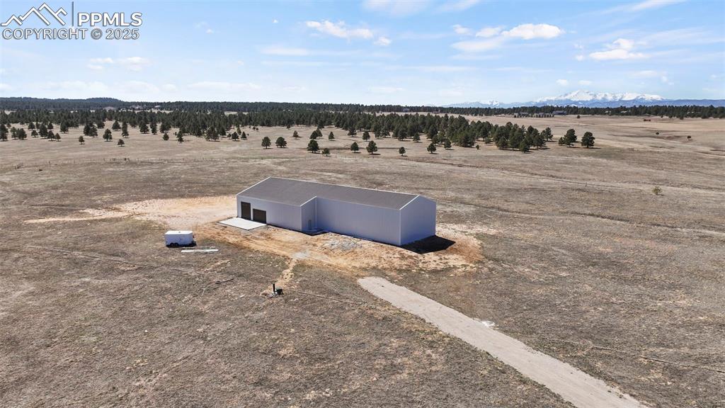 14550 arfsten road larkspur co 80118