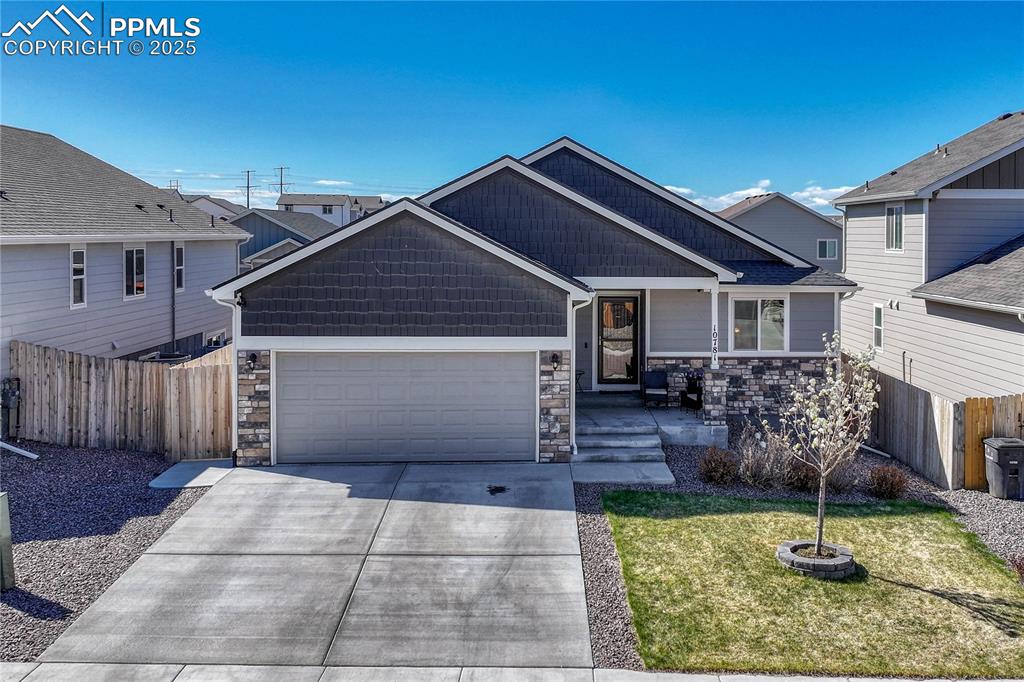 10781 yuba drive colorado springs co 80925