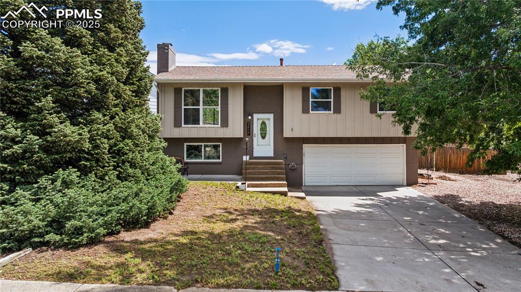 5915 eldora lane colorado springs co 80918