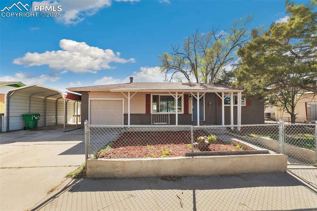 129 widefield boulevard colorado springs co 80911