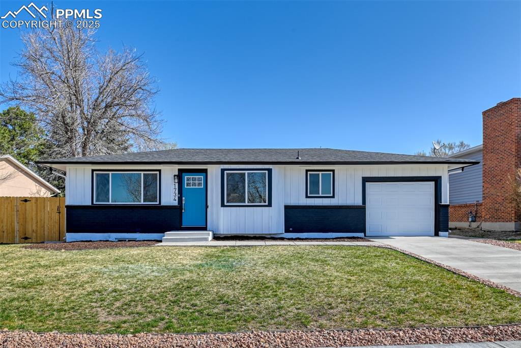 1734 sawyer way colorado springs co 80915