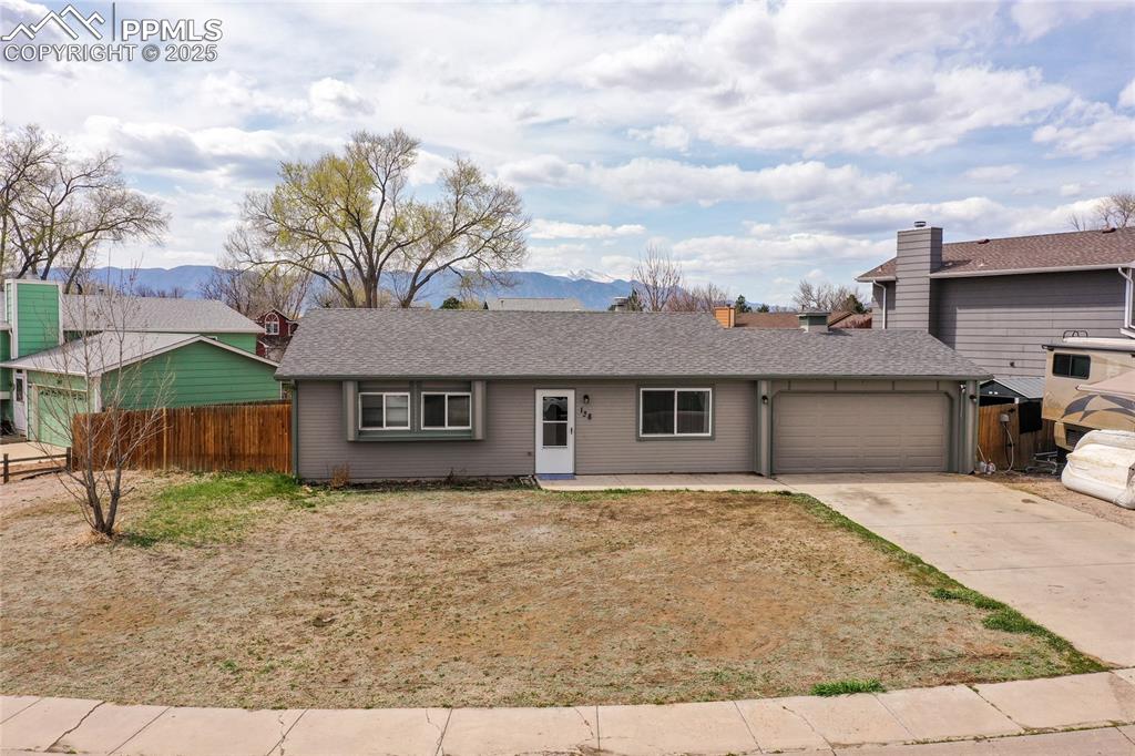 138 hoedown circle fountain co 80817