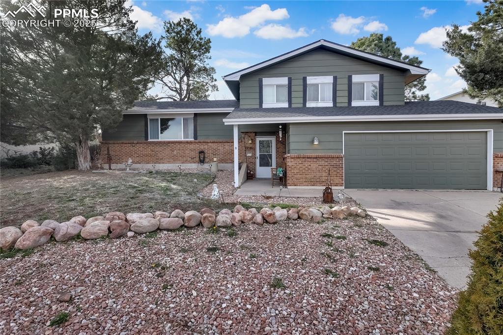 5560 constitution avenue colorado springs co 80915