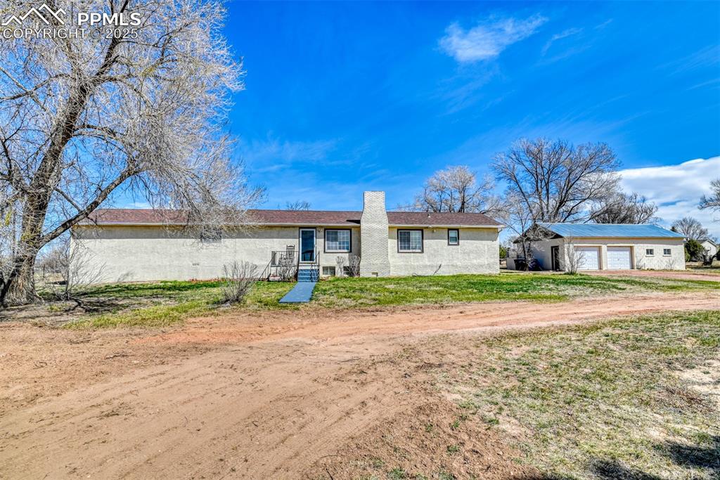 10970 garrett road peyton co 80831