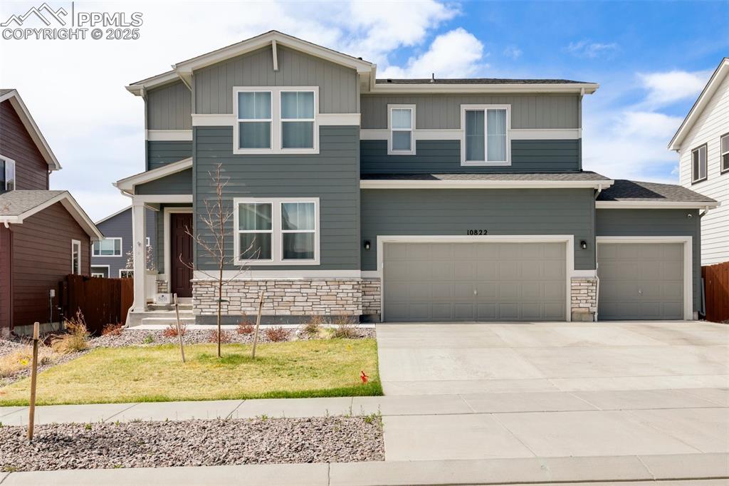 10822 rolling peaks drive peyton co 80831