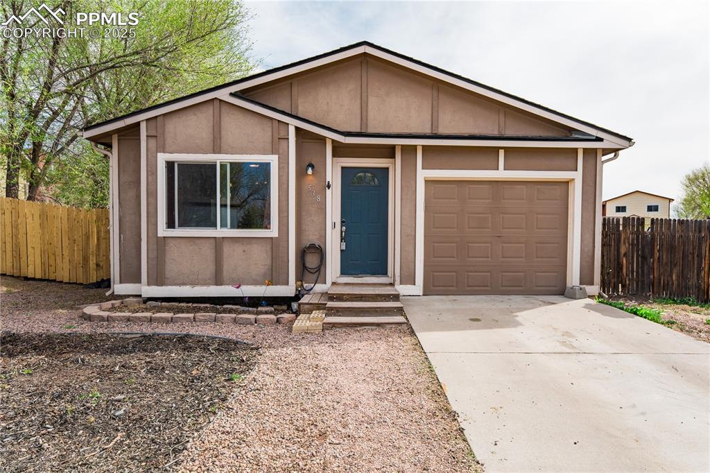 538 blossom field road fountain co 80817