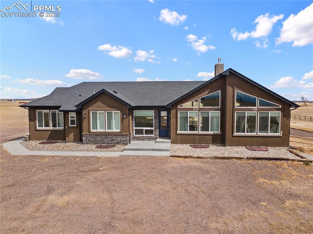 20083 judge orr road peyton co 80831