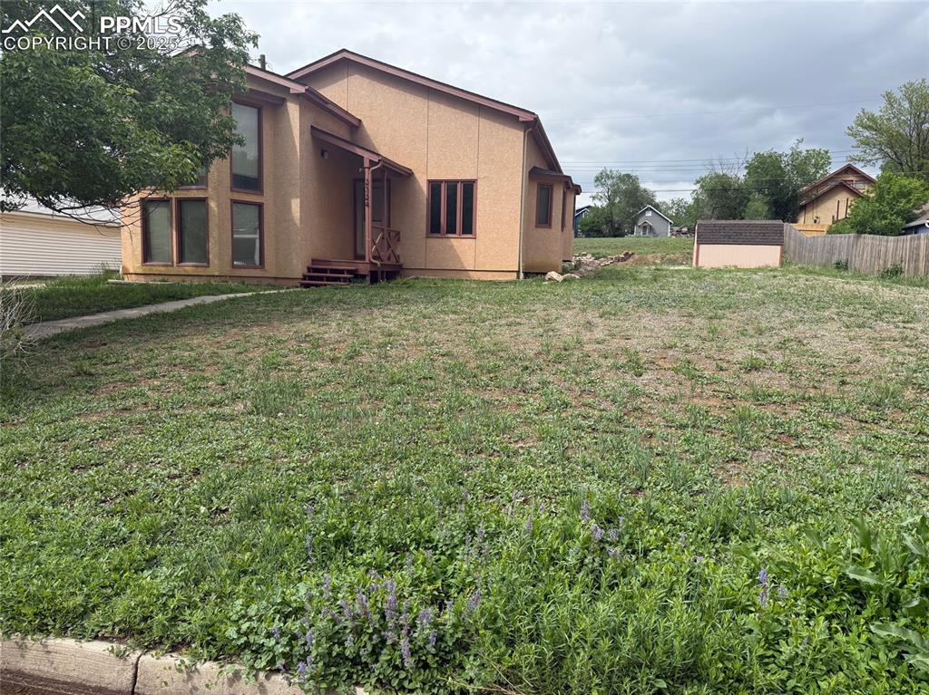 2324 w willamette avenue colorado springs co 80904