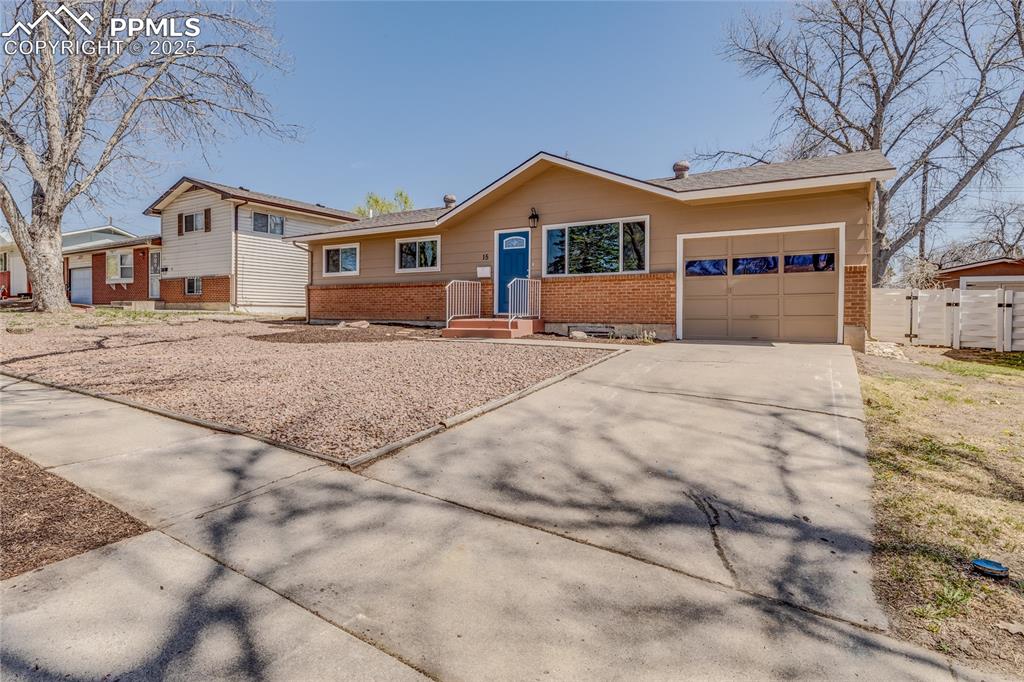 15 s dunsmere street colorado springs co 80910