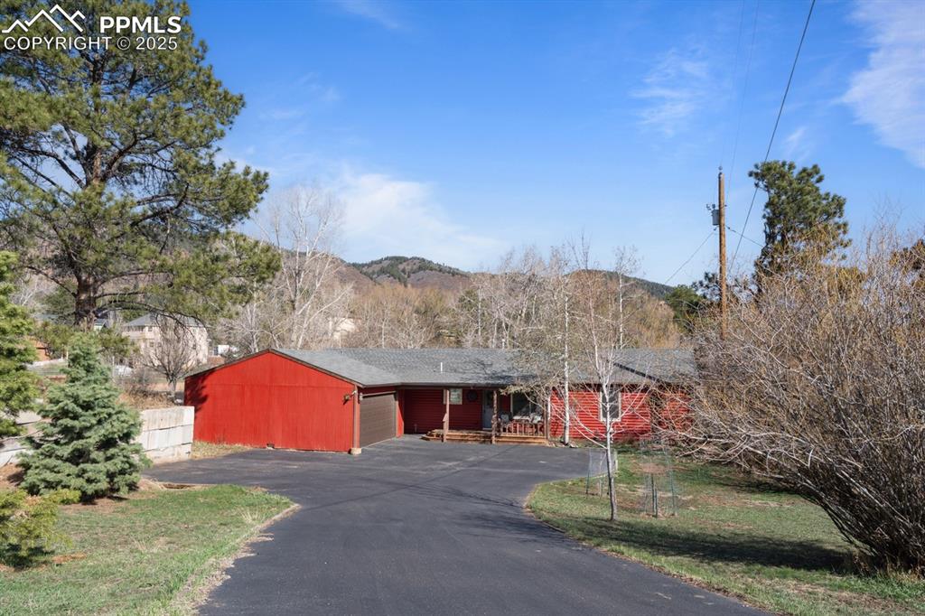 96 greeley boulevard palmer lake co 80133