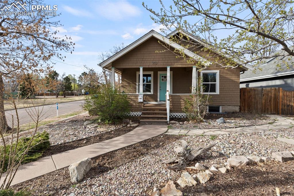 702 e platte avenue colorado springs co 80903