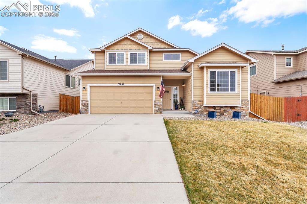 9451 dakota dunes lane peyton co 80831