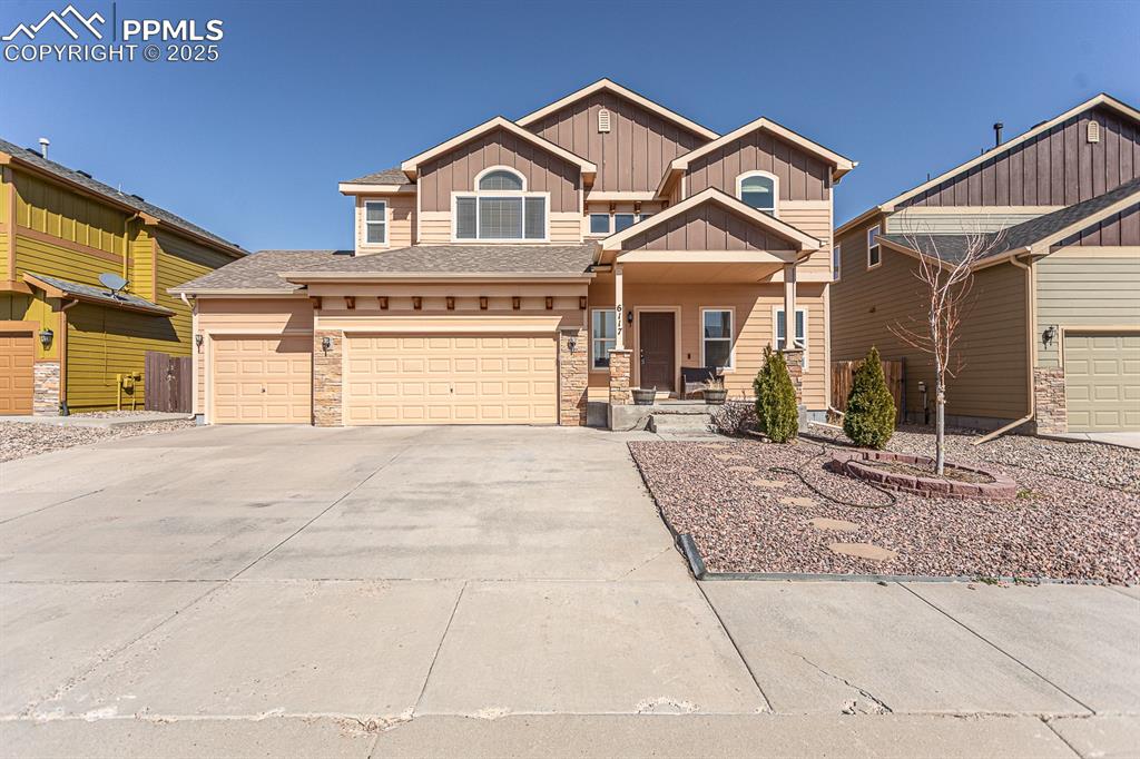 6117 hayfield place colorado springs co 80925