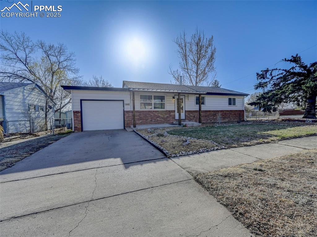 2601 cooper avenue colorado springs co 80907