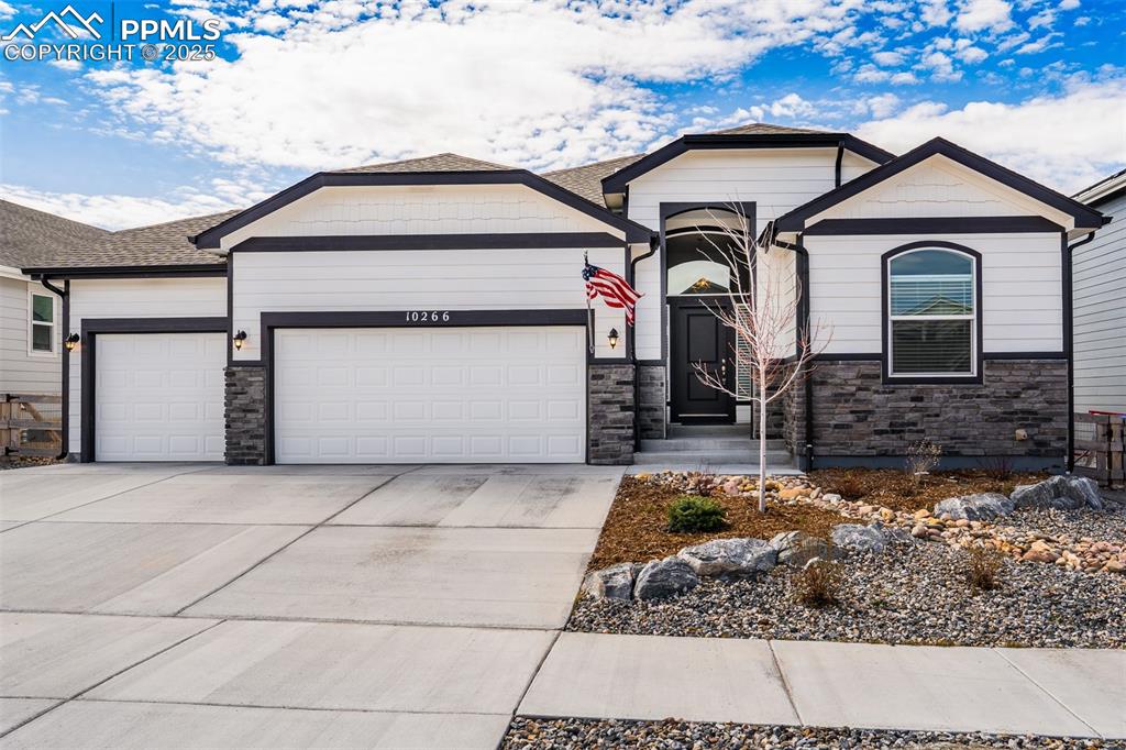 10266 odin drive colorado springs co 80924