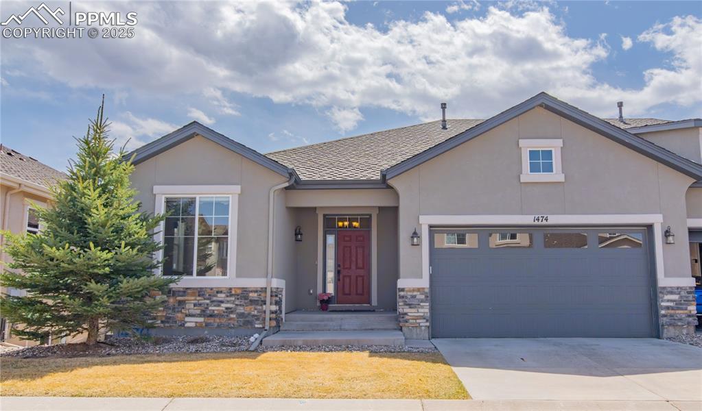 1474 promontory bluff view colorado springs co 80921