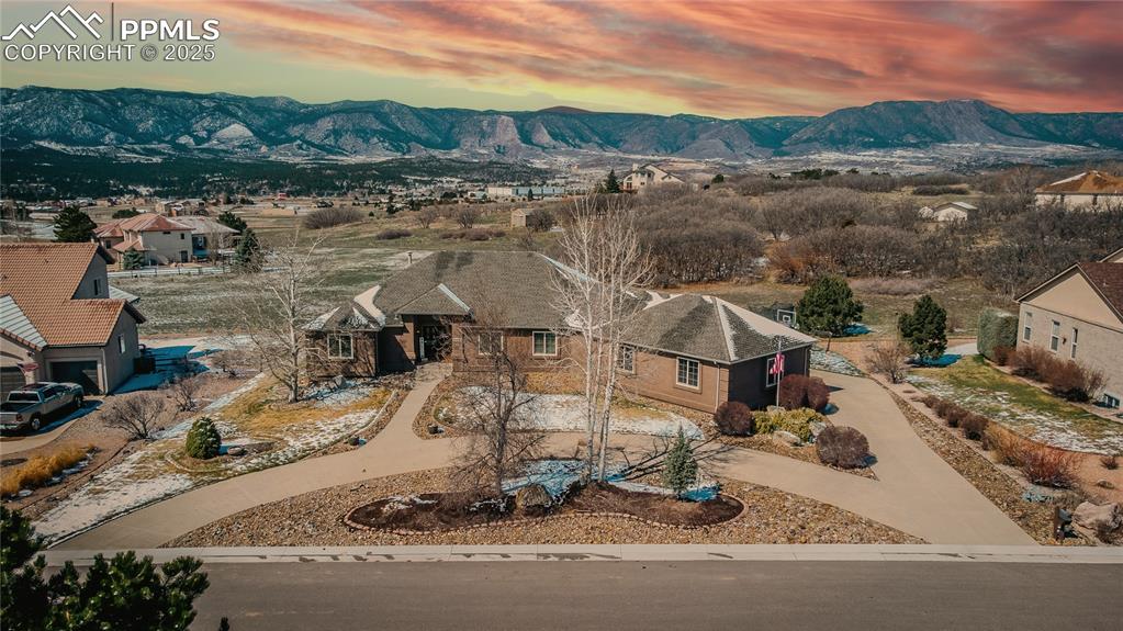 15090 jessie drive colorado springs co 80921