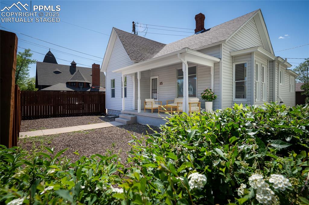 15 e dale street colorado springs co 80903